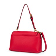 Picture of Love Moschino-JC4242PP0DKC0 Red